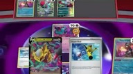 Wygrałam sudden death #pokemontcg