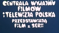 Sposob na twardy sen