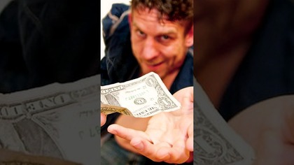 Jak Chrześcijanie Zmienili Kulturę? Na Zawsze!