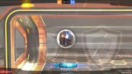 Rocket League_20220716074825