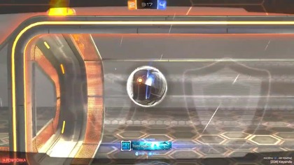 Rocket League_20220716074825