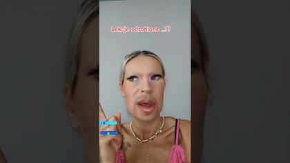 Mama wszystko wie#uśmiechnijsię#szkoła#lekcje#mama#humor#funny#comedy#parodia#