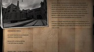 Przejdźmy Razem! Return To Castle Wolfenstein odc. 15 Zajezdnia