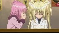 Shugo Chara 75 Lektor PL