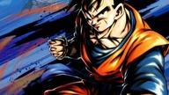 Dragon Ball LEGENDS Gohan #shorts