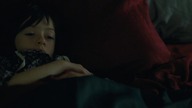 What.  Maisie.  Knew.  O.  czym.  wiedziała.  Maisie.  2012.  Lektor.pl