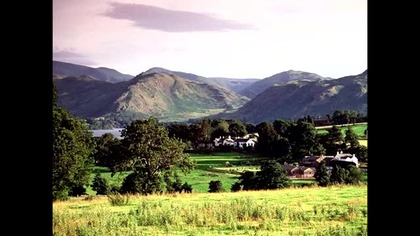 Radio Zet 24 Października 2010 11:04