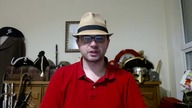 Konserwatyzm Liberalizm Socjalizm - dr Piotr Napierała