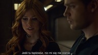 Shadowhunters S03E19 napisy PL