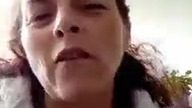 Wideo o Uk........ 15. 09. 2022r
