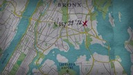 The. Sons. of. Sam. A. Descent. into. Darkness. 2021.pl. S01E01. 720p. WEB. x264