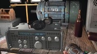 Dying Light 2 Stay Human Tolga i Fatim