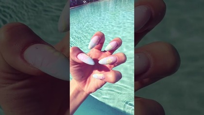 #miami #travelvlog #antoninaflak #samosia