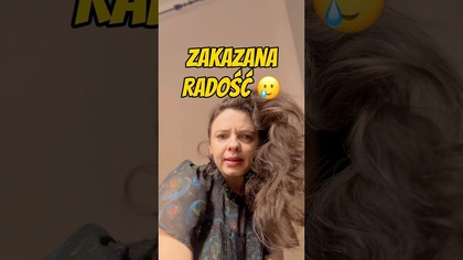Dlaczego tak bardzo BOJĄ się CHOINKI ? #psychologia #ciekawostka