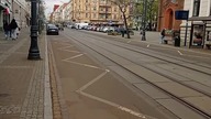 BMW Dixi Bydgoszcz