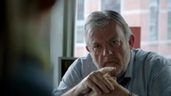 Dicte  S01E02 [WEB-DL. x264-NoNaNo][Lektor PL]
