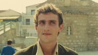 Fotografia  I fotografia (napisy pl) (1987)