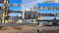 Mysłowice