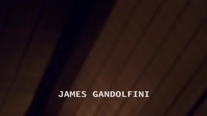 S0pran0s8.  S06E18.  MULTi.