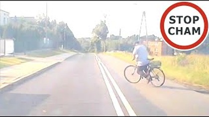 Oszukać przeznaczenie - ku przestrodze #1958 Wasze Filmy