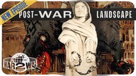 A New World Order - War 2 War 01 - Q4 1945