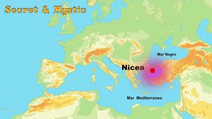 Historia przekręcona.