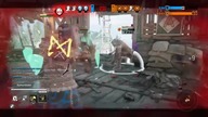 For honor Jormungadr GMV - Gloryhammer