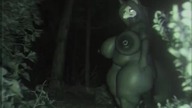 Cacked Up SCP-1471-a farts for Bill Jensen