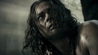 Tropiciel (2007) [Lektor PL] - Pathfinder