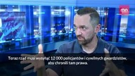  Nie poznaję swojego kraju! Hiszpański narodowiec o zamachach, isl**ie i problemie Katalonii.