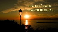 Dziś będzie politycznie ludzie, choć B&oacute;g politykiem nie jest, antagonistą.