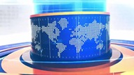 Oceniam DUNK CAMPA! gdzie są granice we WSADACH?