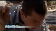 Man. vs. Wild. s04e07. The. Inside. Story. 720p