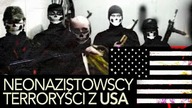 Amerykanska dywizja, ktora zagroziła porzadkowi