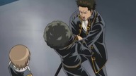 Gintama [#87] PL