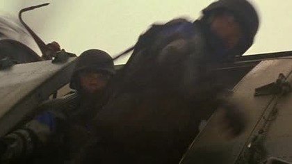 1998 - Zgadnij kim jestem Lektor PL