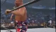 Top 10 rey mysterio dla fanow wwe
