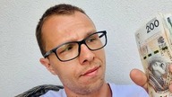 Zarabianie Pięniędzy, Bez Pieniędzy - 8 Sposobów