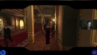 CHYBA MISSCLICK (007: Nightfire) #shortsvideo #shorts #007 #jamesbond #retro #fps #gaming #letsplay