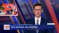 PŚ Planica 01. 04. 2023 - relacja z zawodów