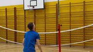 Zmierzyć Ci wyskok? #shorts