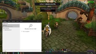 Znów Gram W World of Warcraft I leveluje swojego Demon Huntera *potem gram w Lola*