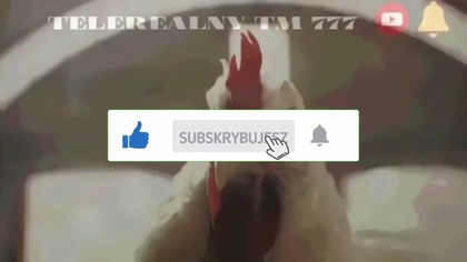 DAVOS 2026-INTERNETOWY KNEBEL GOTOWY