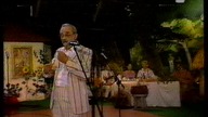 KASETA 192 archiwum biesiadne VHS RIP