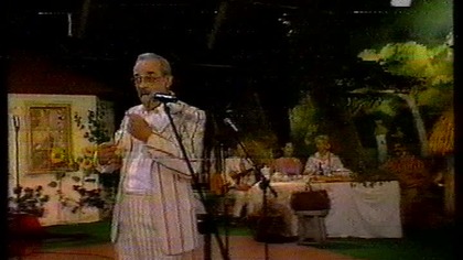 KASETA 192 archiwum biesiadne VHS RIP