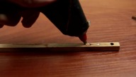 4 Simple Life Hacks