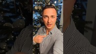 ZNANY TRENER ZDRADZA, JAK NIE PRZYTYĆ W ŚWIĘTA