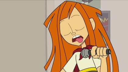 Dwanaście na zawsze S01E06 Dubbing PL