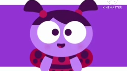 Baby Pink Meme (ft.  Ladybird Lu)