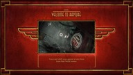 BioShock: Remastered - Full Game Walkthrough Gameplay Part 1 | 1080p60 No Commentary